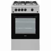 BEKO CSG 52020 FX